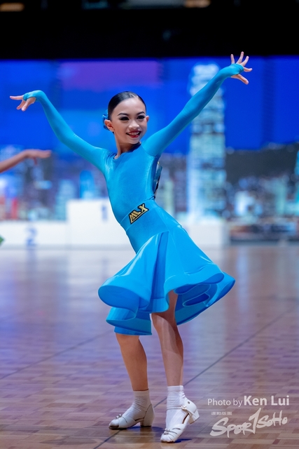 20241113  Dance-2078