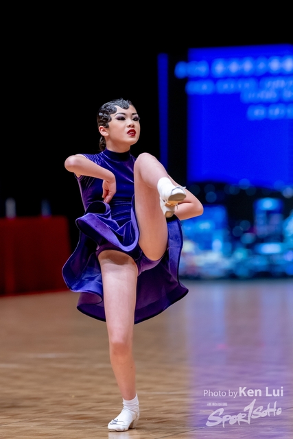 20241113  Dance-2079
