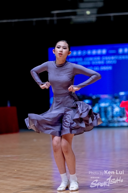 20241113  Dance-2080