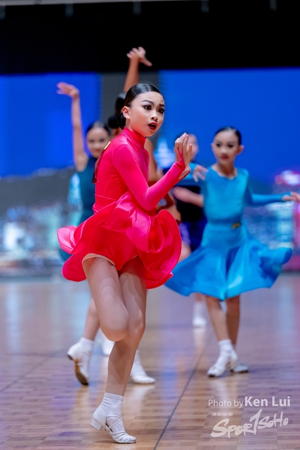 20241113  Dance-2081