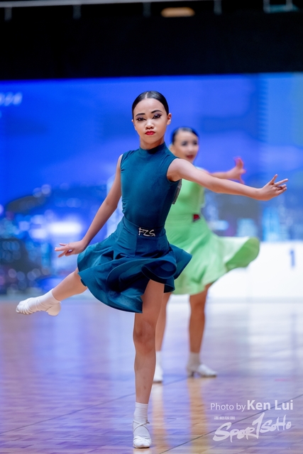 20241113  Dance-2082