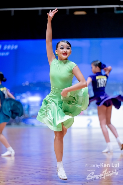 20241113  Dance-2083