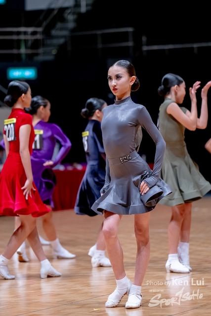 20241113  Dance-2084