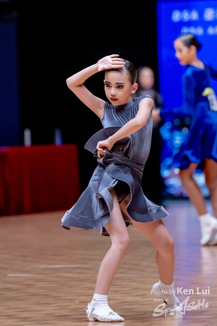 20241113  Dance-2085