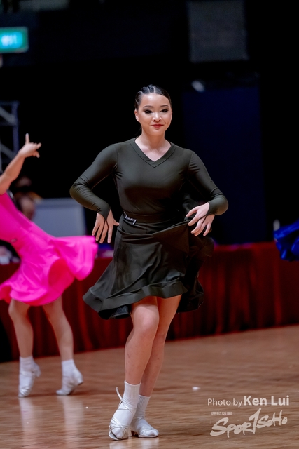20241113  Dance-2086