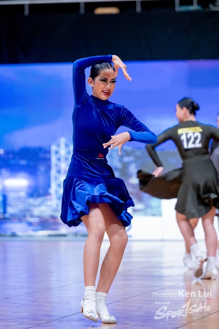 20241113  Dance-2088