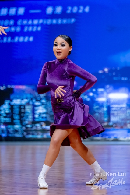 20241113  Dance-2089