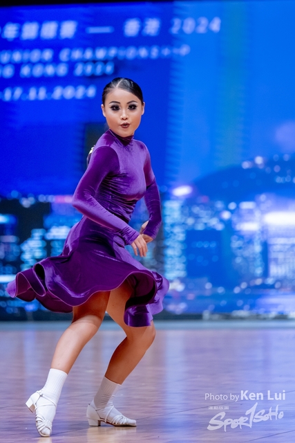 20241113  Dance-2090