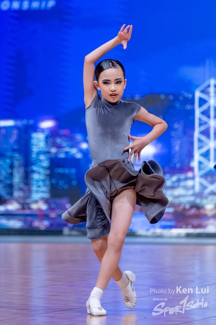 20241113  Dance-2091