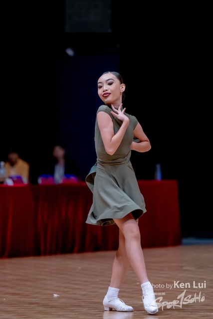 20241113  Dance-2093
