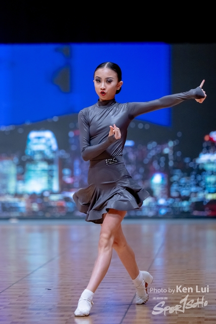 20241113  Dance-2094