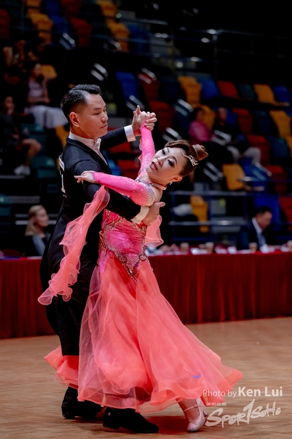 20241113  Dance-2114