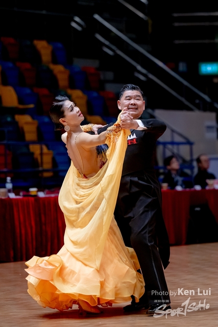20241113  Dance-2115
