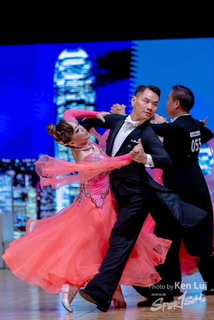 20241113  Dance-2116