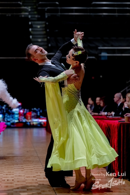 20241113  Dance-2117
