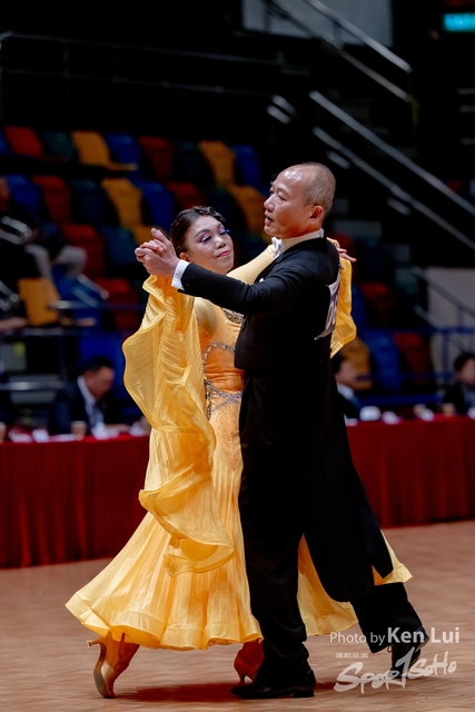 20241113  Dance-2118