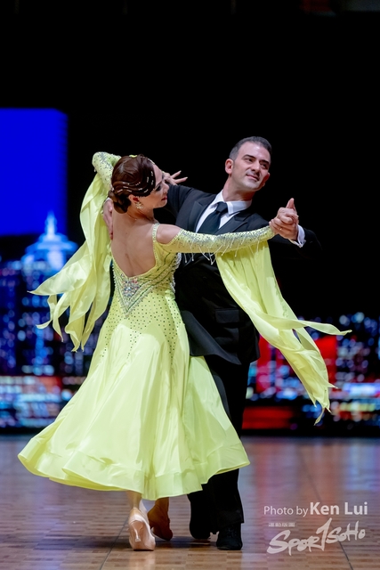 20241113  Dance-2119