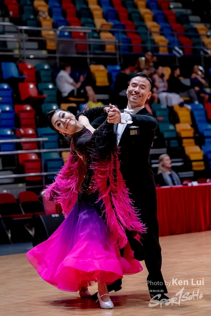 20241113  Dance-2121