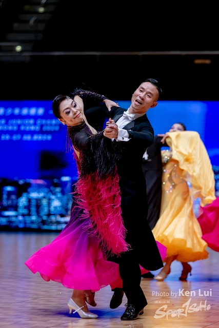 20241113  Dance-2122