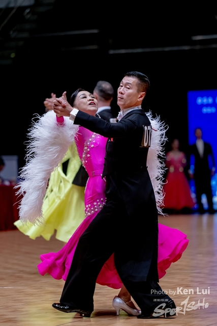 20241113  Dance-2123
