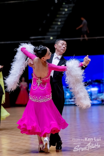 20241113  Dance-2124