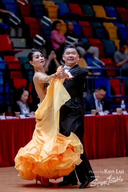 20241113  Dance-2125