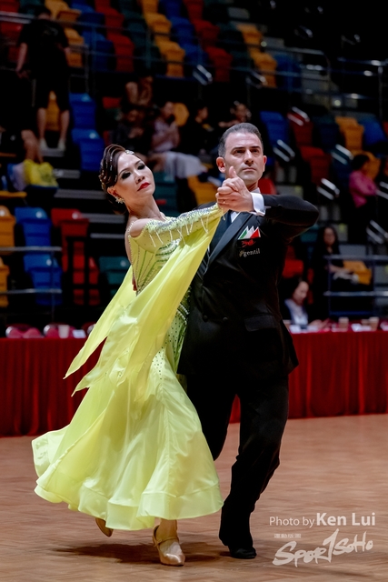 20241113  Dance-2126