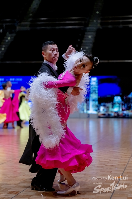 20241113  Dance-2129