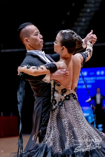 20241113  Dance-2130