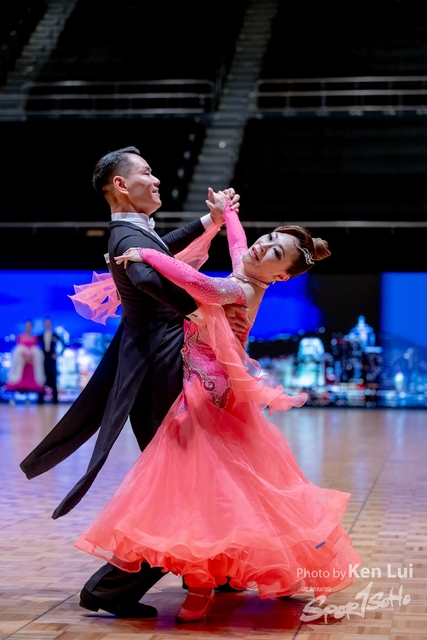 20241113  Dance-2131