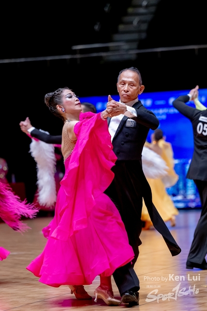 20241113  Dance-2132
