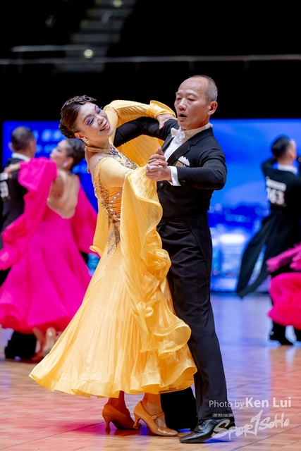 20241113  Dance-2133