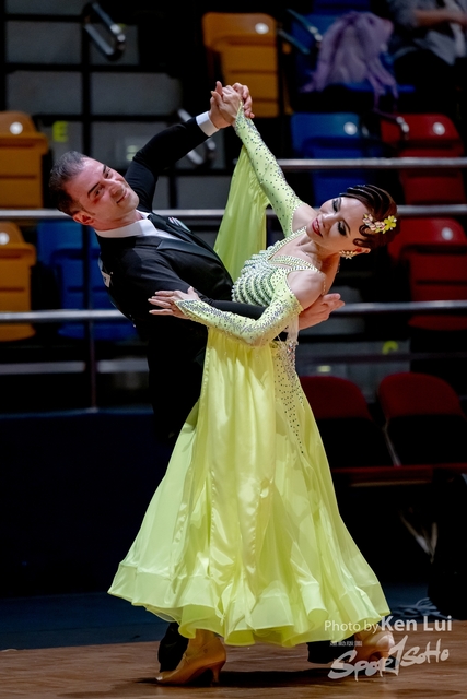 20241113  Dance-2134
