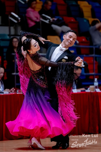20241113  Dance-2135