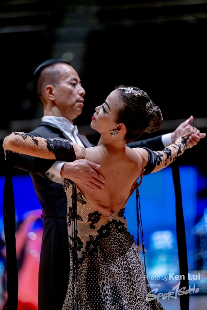 20241113  Dance-2137