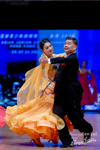 20241113  Dance-2138