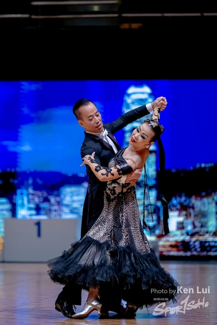 20241113  Dance-2139