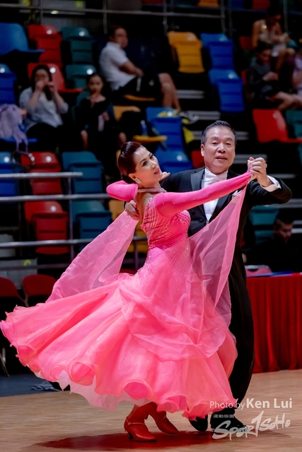 20241113  Dance-2140