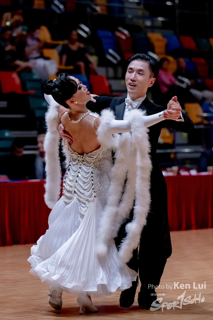 20241113  Dance-2141