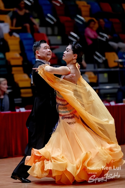 20241113  Dance-2142