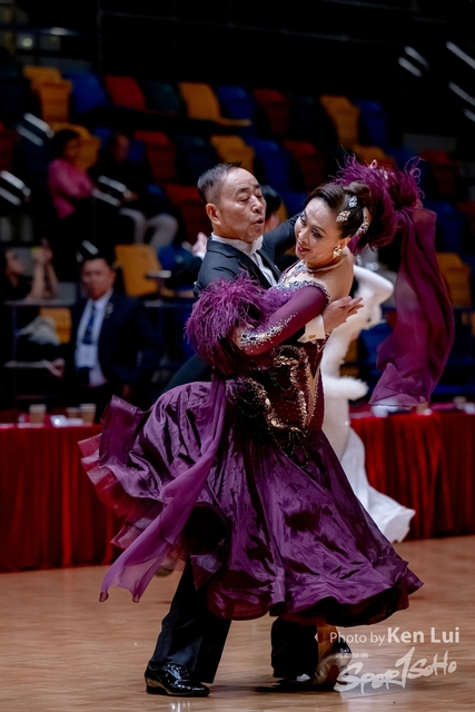 20241113  Dance-2144
