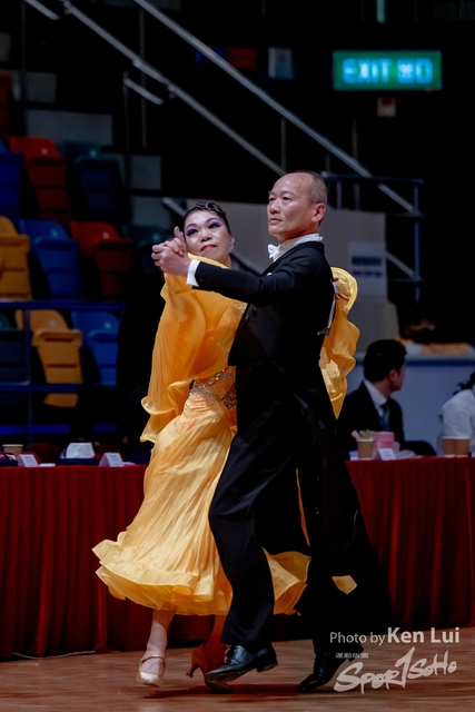 20241113  Dance-2145
