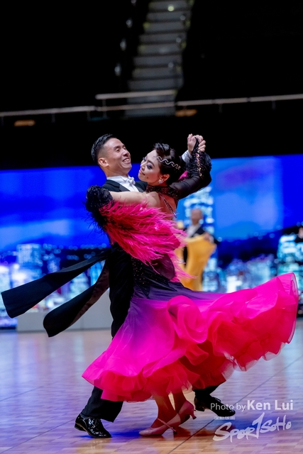 20241113  Dance-2146