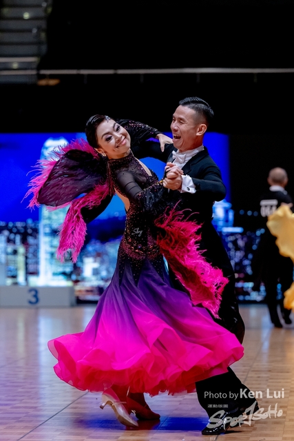 20241113  Dance-2148