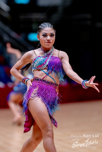 20241113  Dance-2151