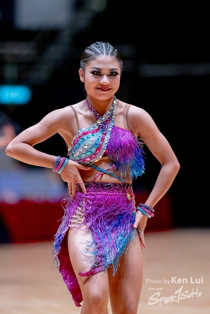 20241113  Dance-2152