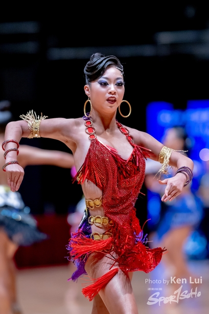 20241113  Dance-2153
