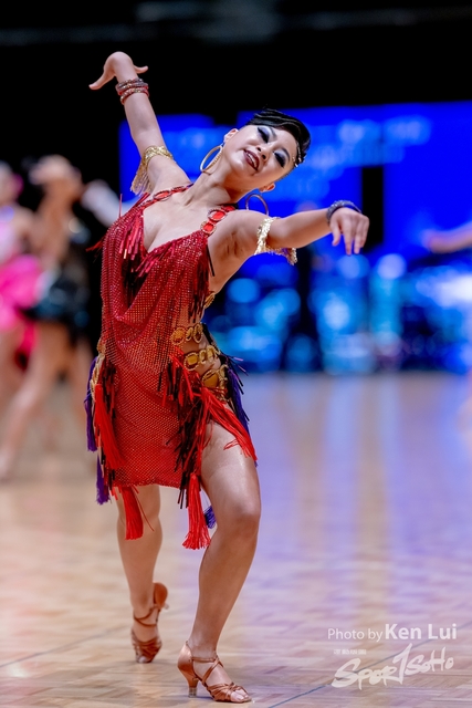 20241113  Dance-2154