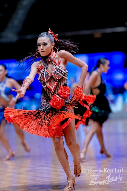 20241113  Dance-2156