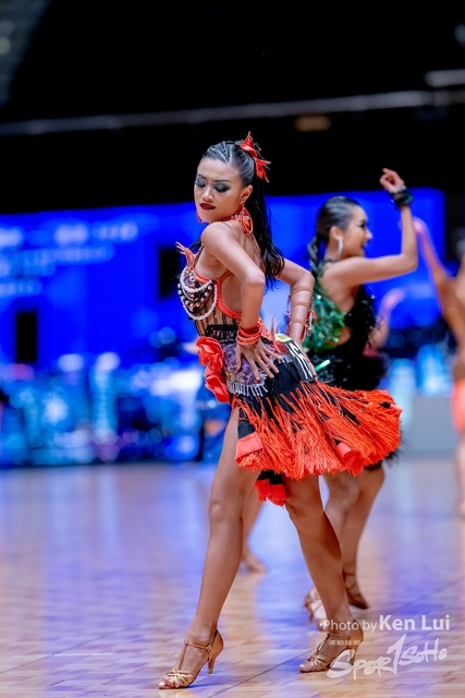 20241113  Dance-2157
